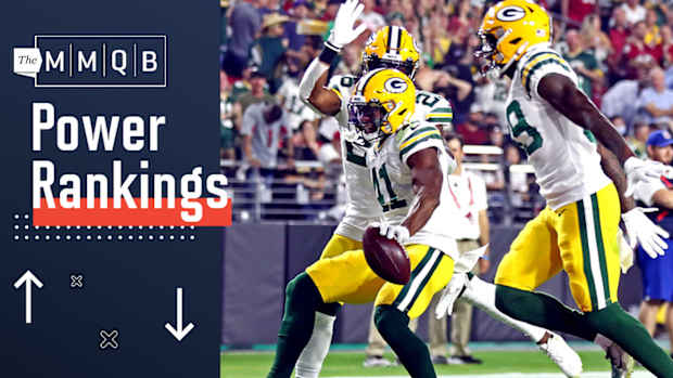 1-1-mmqb-packers-1102